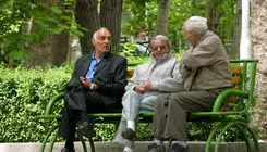 پرداخت حقوق اسفند بازنشستگان فولاد از امروز +جزئیات