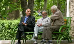 نحوه انصراف بازنشستگان از بیمه تکمیلی اعلام شد