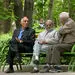 زمان قطعی واریز مابه‌التفاوت حقوق اردیبهشت ۱۴۰۵ بازنشستگان