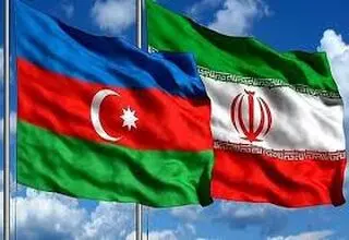 گامی در راه اعتماد دوباره 