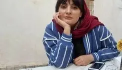 برندگان جایزه شجاعت در روزنامه‌نگاری اعلام شدند