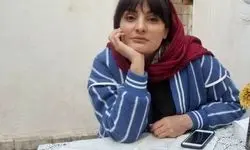 برندگان جایزه شجاعت در روزنامه‌نگاری اعلام شدند