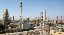 پالایشگاه‌ها باید به سوی سیستم مدیریت ایمنی فرآیند حرکت کنند
