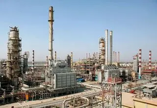 پالایشگاه‌ها باید به سوی سیستم مدیریت ایمنی فرآیند حرکت کنند