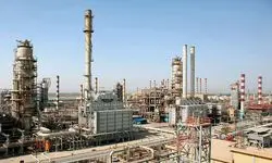 پالایشگاه‌ها باید به سوی سیستم مدیریت ایمنی فرآیند حرکت کنند