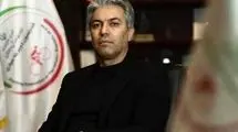 اسدی: جزیره کیش میزبان مسابقات تریال آسیا