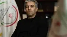 اسدی: جزیره کیش میزبان مسابقات تریال آسیا
