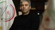 اسدی: جزیره کیش میزبان مسابقات تریال آسیا