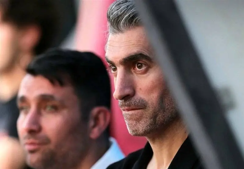 جباری مامور CPR رفسنجان!