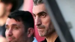 جباری مامور CPR رفسنجان!