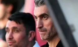 جباری مامور CPR رفسنجان!