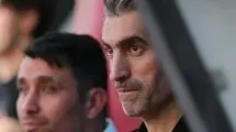جباری مامور CPR رفسنجان!