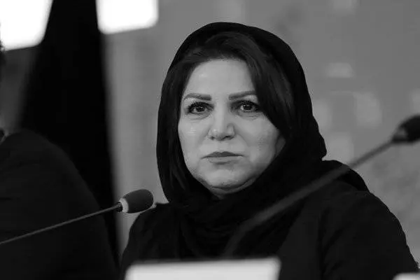 مستند ایرانی برگزیده جشنواره ترابیکا شد