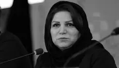 مستند ایرانی  برگزیده جشنواره ترابیکا شد