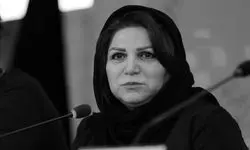 مستند ایرانی  برگزیده جشنواره ترابیکا شد