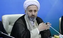 دستور رئیس دادگستری برای بررسی آتش‌سوزی پالایشگاه پلدختر