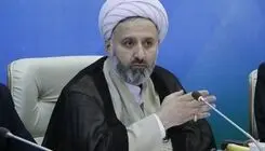 دستور رئیس دادگستری برای بررسی آتش‌سوزی پالایشگاه پلدختر
