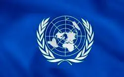 جهان حقوق بشر دیگری می‌خواهد