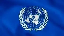 جهان حقوق بشر دیگری می‌خواهد