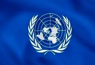 جهان حقوق بشر دیگری می‌خواهد