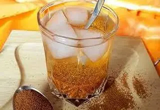 خواص خاکشیر که تا به حال نشنیده‌اید