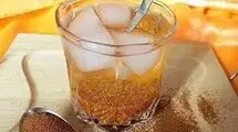 خواص خاکشیر که تا به حال نشنیده‌اید