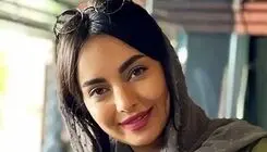 پست جدید بازیگر سریال بچه مهندس درباره وطن‌دوستی؛ دوستت دارم وطن!