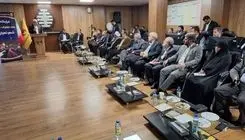 قطعی برق بین ساعت 9 تا 19؛ بیشتر از دو ساعت خاموشی مجاز نیست
