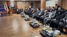 قطعی برق بین ساعت 9 تا 19؛ بیشتر از دو ساعت خاموشی مجاز نیست