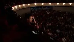 لغو چند کنسرت در تهران و شهرستان‌ها