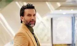 آل‌کثیر یاغی نیست، بنجل است/ خدا به داد استقلال برسد!