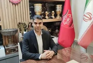 فردا آخرین مهلت برای مدافع ملی‌پوش/ مذاکره با علیپور برای تمدید قرارداد