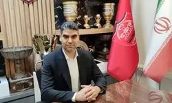 فردا آخرین مهلت برای مدافع ملی‌پوش/ مذاکره با علیپور برای تمدید قرارداد