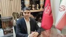 فردا آخرین مهلت برای مدافع ملی‌پوش/ مذاکره با علیپور برای تمدید قرارداد