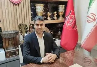 فردا آخرین مهلت برای مدافع ملی‌پوش/ مذاکره با علیپور برای تمدید قرارداد