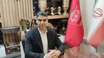 فردا آخرین مهلت برای مدافع ملی‌پوش/ مذاکره با علیپور برای تمدید قرارداد