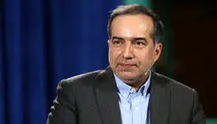 مدیرانی که خیلی مهم نیستند