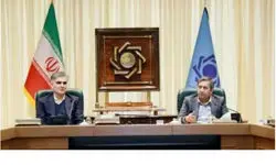 شکی نیست که مسائل اقتصادی این روزها، تنها منشأ اقتصادی ندارد