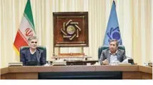 شکی نیست که مسائل اقتصادی این روزها، تنها منشأ اقتصادی ندارد
