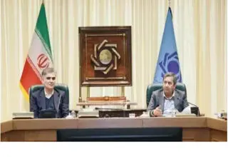 شکی نیست که مسائل اقتصادی این روزها، تنها منشأ اقتصادی ندارد