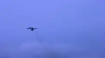 ادامه حملات پهپادی ارتش به پایگاه‌های آمریکا در منطقه