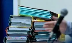 ارسال ۱۵۰ هزار پرونده تخلف اقتصادی به تعزیرات