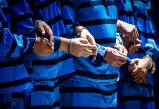 کشف راز قتل دو سالمند با دستگیری پرستار قلابی/ بازداشت مجدد سارق یک هفته پس از آزادی
