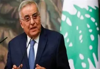 عبدالله بوحبیب درگذشت