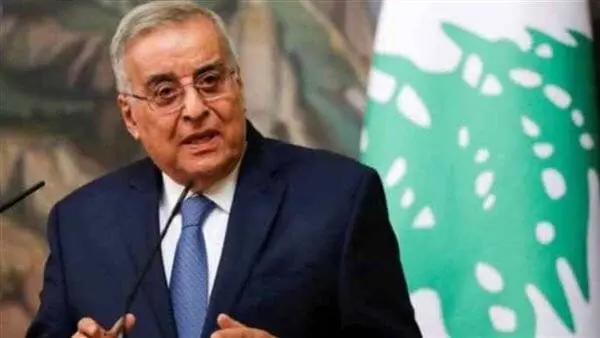 عبدالله بوحبیب درگذشت