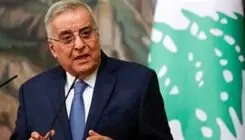 عبدالله بوحبیب درگذشت