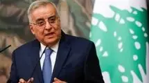 عبدالله بوحبیب درگذشت