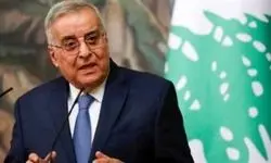 عبدالله بوحبیب درگذشت