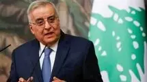 عبدالله بوحبیب درگذشت