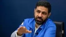 اعلام فوتی‌ها و مصدومان حادثه کشتی بندر دیر